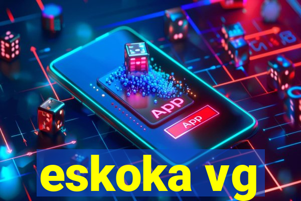 eskoka vg